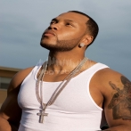 Flo rida